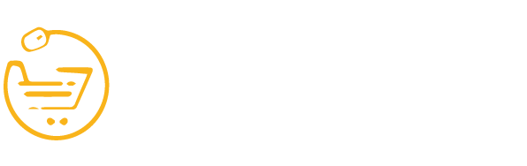  online mall Logo